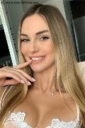 Foto Mariah Blond Girl Trento - 19
