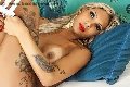 Foto Mariana Ferraz Trans Brescia - 190
