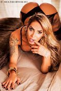 Foto Mariana Ferraz Trans Brescia - 165