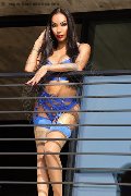 Foto Mariana Ferraz Trans Brescia - 46
