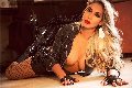 Foto Mariana Ferraz Trans Brescia - 199