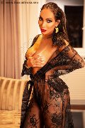 Foto Mariana Ferraz Transescort Brescia - 70