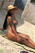 Foto Mariana Ferraz Transescort Brescia - 86