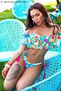 Foto Mariana Ferraz Transescort Brescia - 104