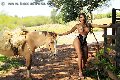 Foto Mariana Ferraz Transescort Brescia - 167