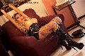 Foto Mariana Ferraz Transescort Brescia - 213
