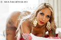 Foto Mariana Ferraz Transescort Brescia - 353