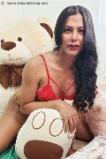 Foto Mariana Topaz Trans Medell�n - 27