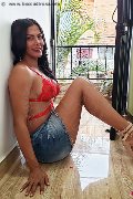 Foto Mariana Topaz Trans Medell�n - 35