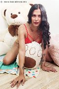 Foto Mariana Topaz Trans Medell�n - 41