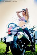 Foto Marianna Hoepers Trans Ravenna - 40