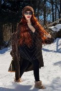 Foto Marilena Escort Cosenza - 9
