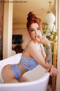 Foto Marilena Girl Cosenza - 3