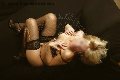 Foto Marilyn Sexy Symbol Escort Chiasso - 11