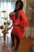 Foto Marina Love Escort Rovigo - 14