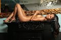 Foto Marina Lux Escort Cagliari - 129