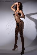 Foto Marina Lux Girl Cagliari - 3