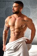 Foto Mario Boys Barcellona - 10
