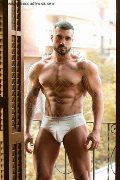 Foto Mario Boys Barcellona - 14