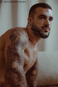 Foto Mario Boys Barcellona - 2