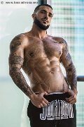 Foto Mario Boys Barcellona - 6