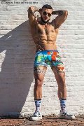 Foto Mario Boys Barcellona - 8