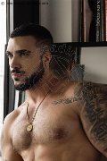 Foto Mario Boys Barcellona - 7