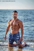 Foto Mario Boys Barcellona - 18