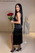 Foto Marisa Hot Girl Rimini - 6