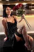 Foto Marisa Hot Girl Rimini - 5