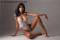 Foto Marlene Girl Agrigento - 5