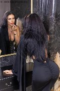 Foto Martina Brasiliana Escort Lecce - 6