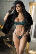 Foto Martina Brasiliana Escort Lecce - 10