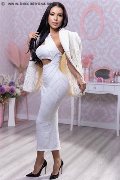 Foto Martina Brasiliana Escort Lecce - 11