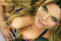 Foto Martina Hot Escort Verbania - 33