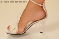 Foto Martina Hot Girl Verbania - 50