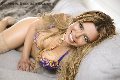 Foto Martina Hot Girl Verbania - 40