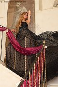Foto Martina Hot Girl Verbania - 19