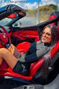 Foto Mary Dion Girl Civitanova Marche - 7