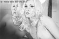 Foto Mary Ts Trans Francoforte - 21
