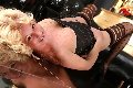 Foto Marylin Blond Escort Frosinone - 8