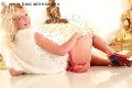 Foto Marylin Blond Girl Frosinone - 2
