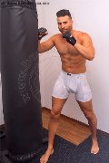 Foto Master Cristian Boys Modena - 2