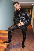 Foto Master Cristian Boys Modena - 28