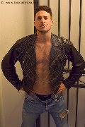 Foto Master Cristian Boys Modena - 20