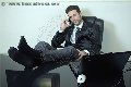 Foto Master Cristian Boys Modena - 13