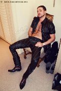 Foto Master Cristian Boys Modena - 34
