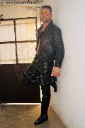 Foto Master Cristian Boys Modena - 10