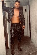Foto Master Cristian Boys Modena - 12