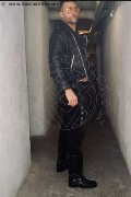 Foto Master Cristian Boys Modena - 37
